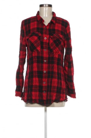 Damska koszula Blind Date, Rozmiar S, Kolor Kolorowy, Cena 10,99 zł