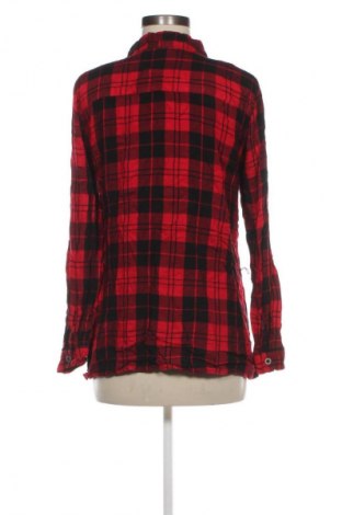 Damska koszula Blind Date, Rozmiar S, Kolor Kolorowy, Cena 10,99 zł