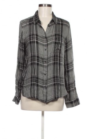 Női ing Blind Date, Méret M, Szín Sokszínű, Ár 2 939 Ft