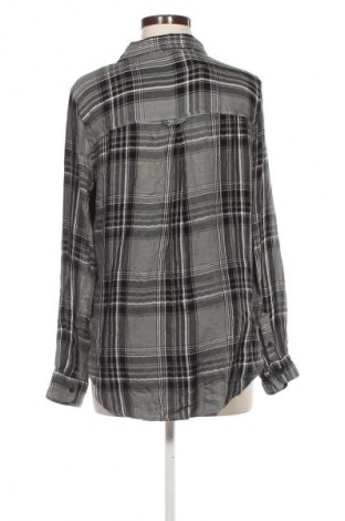 Női ing Blind Date, Méret M, Szín Sokszínű, Ár 2 939 Ft