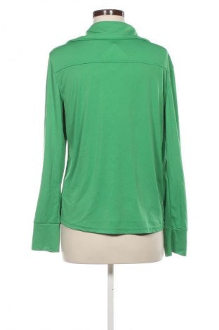 Damenbluse Blind Date, Größe M, Farbe Grün, Preis € 7,99