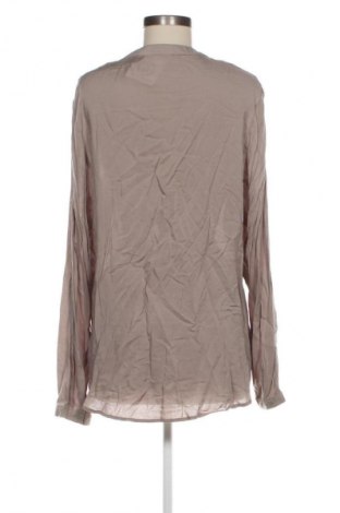 Damska koszula Blue Motion, Rozmiar L, Kolor Brązowy, Cena 27,99 zł