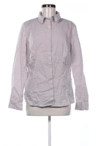 Cămașă de femei Blue Motion, Mărime L, Culoare Multicolor, Preț 39,99 Lei