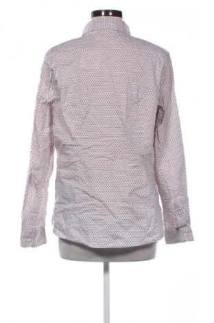 Cămașă de femei Blue Motion, Mărime L, Culoare Multicolor, Preț 39,99 Lei