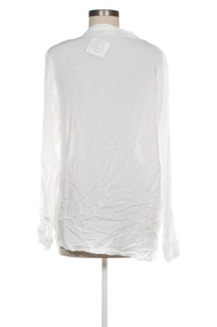 Dámská košile  Blue Motion, Velikost L, Barva Bílá, Cena  79,00 Kč