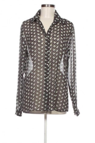 Dámská košile  Blugirl Folies, Velikost M, Barva Vícebarevné, Cena  1 038,00 Kč