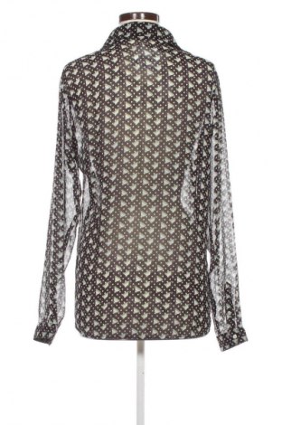 Dámská košile  Blugirl Folies, Velikost M, Barva Vícebarevné, Cena  1 038,00 Kč