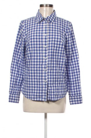 Cămașă de femei Boden, Mărime M, Culoare Multicolor, Preț 144,24 Lei