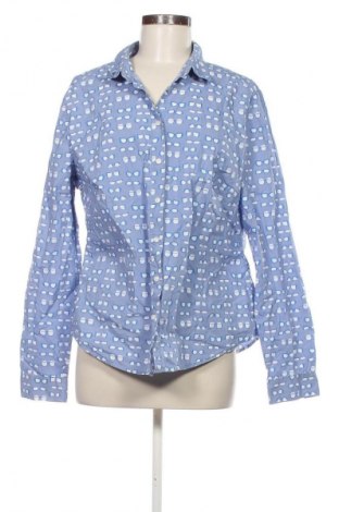 Dámska košeľa  Boden, Veľkosť XL, Farba Viacfarebná, Cena  28,04 €