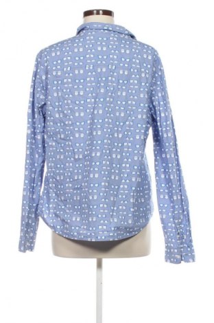 Dámska košeľa  Boden, Veľkosť XL, Farba Viacfarebná, Cena  28,04 €