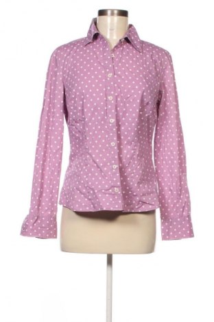 Damska koszula Boden, Rozmiar M, Kolor Kolorowy, Cena 126,00 zł