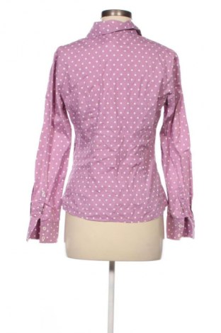 Damska koszula Boden, Rozmiar M, Kolor Kolorowy, Cena 126,00 zł