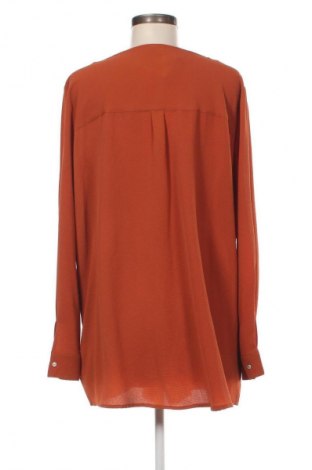 Dámska košeľa  Body Flirt, Veľkosť XXL, Farba Hnedá, Cena  13,00 €