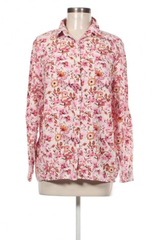 Дамска риза Body Flirt, Размер XL, Цвят Многоцветен, Цена 24,80 лв.