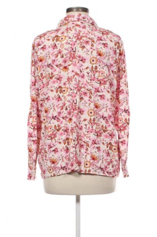 Дамска риза Body Flirt, Размер XL, Цвят Многоцветен, Цена 24,80 лв.