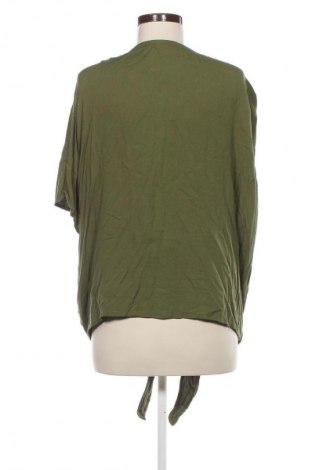 Cămașă de femei Body Flirt, Mărime 3XL, Culoare Verde, Preț 66,88 Lei