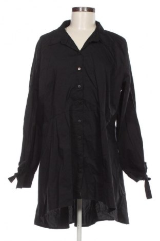 Damska koszula Body Flirt, Rozmiar XXL, Kolor Czarny, Cena 57,99 zł