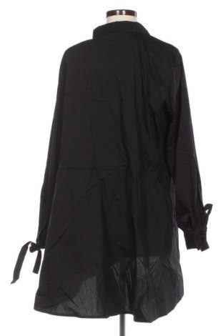 Damska koszula Body Flirt, Rozmiar XXL, Kolor Czarny, Cena 57,99 zł