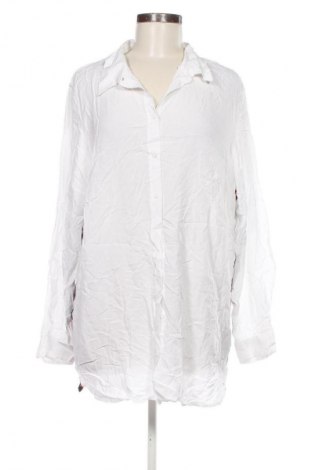 Női ing Body Flirt, Méret XXL, Szín Fehér, Ár 6 169 Ft