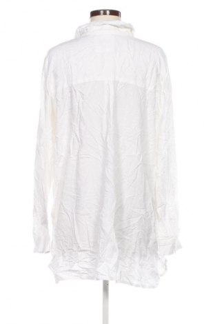 Dámská košile  Body Flirt, Velikost XXL, Barva Bílá, Cena  369,00 Kč