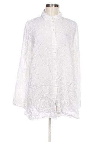 Női ing Body Flirt, Méret XL, Szín Fehér, Ár 4 399 Ft