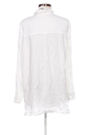 Női ing Body Flirt, Méret XL, Szín Fehér, Ár 4 399 Ft