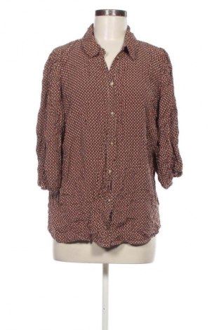 Damska koszula Body Flirt, Rozmiar XXL, Kolor Kolorowy, Cena 63,99 zł