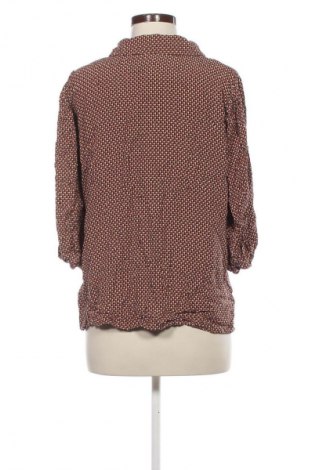 Damska koszula Body Flirt, Rozmiar XXL, Kolor Kolorowy, Cena 63,99 zł