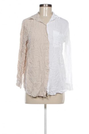 Dámská košile  Body Flirt, Velikost M, Barva Vícebarevné, Cena  199,00 Kč