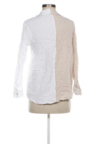 Dámská košile  Body Flirt, Velikost M, Barva Vícebarevné, Cena  199,00 Kč