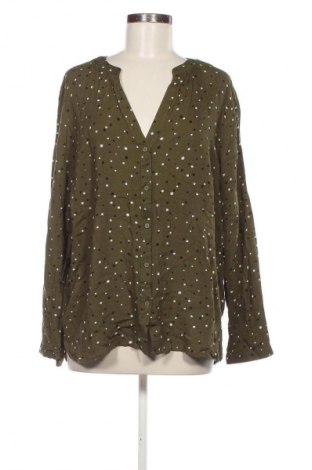 Dámská košile  Body Flirt, Velikost XL, Barva Vícebarevné, Cena  119,00 Kč