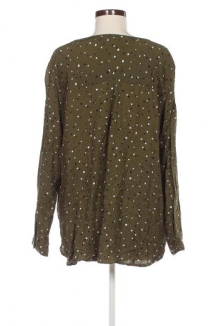 Dámská košile  Body Flirt, Velikost XL, Barva Vícebarevné, Cena  119,00 Kč