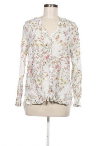 Női ing Body Flirt, Méret XL, Szín Sokszínű, Ár 2 039 Ft