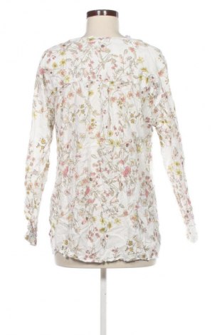 Női ing Body Flirt, Méret XL, Szín Sokszínű, Ár 2 039 Ft