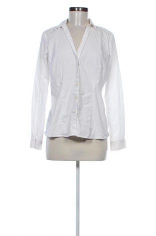 Damska koszula Body Flirt, Rozmiar M, Kolor Biały, Cena 58,43 zł