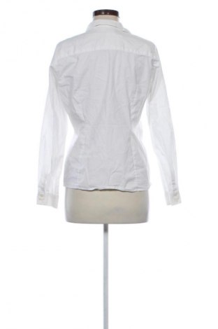 Damska koszula Body Flirt, Rozmiar M, Kolor Biały, Cena 58,43 zł