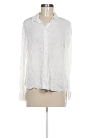 Női ing Body Flirt, Méret XL, Szín Fehér, Ár 4 399 Ft