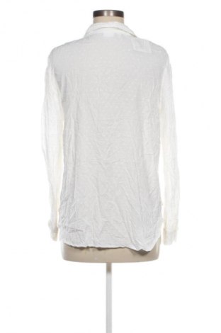 Női ing Body Flirt, Méret XL, Szín Fehér, Ár 4 399 Ft