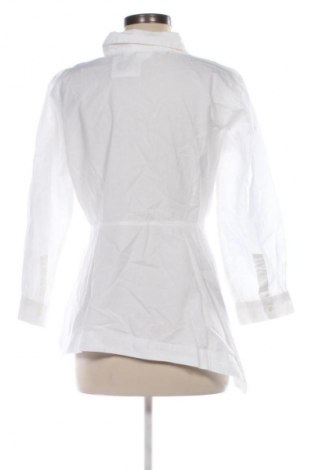 Dámská košile  Body Flirt, Velikost L, Barva Bílá, Cena  314,00 Kč