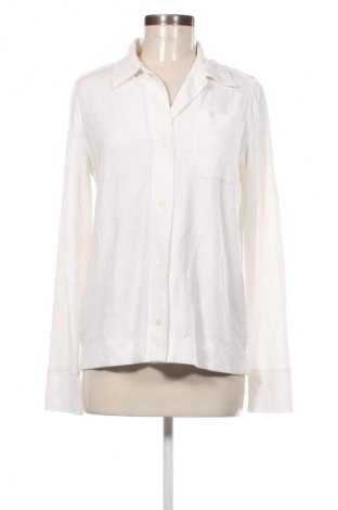 Dámska košeľa  Bogner, Veľkosť M, Farba Biela, Cena  45,95 €
