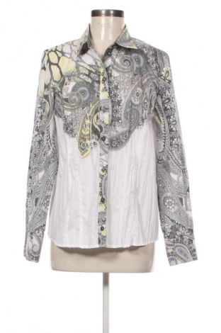 Cămașă de femei Bonita, Mărime M, Culoare Multicolor, Preț 65,79 Lei