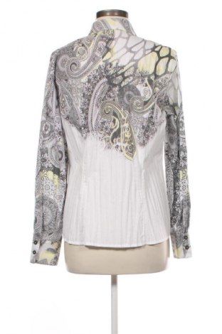 Cămașă de femei Bonita, Mărime M, Culoare Multicolor, Preț 65,79 Lei