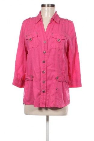 Cămașă de femei Bonita, Mărime M, Culoare Roz, Preț 42,99 Lei