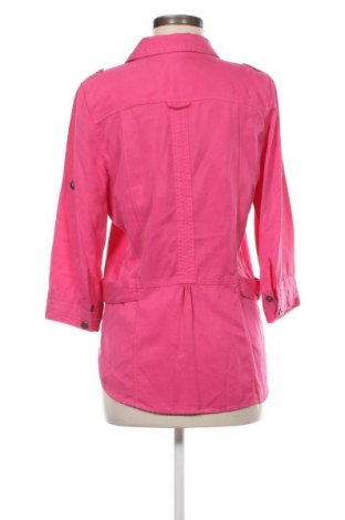 Cămașă de femei Bonita, Mărime M, Culoare Roz, Preț 42,99 Lei