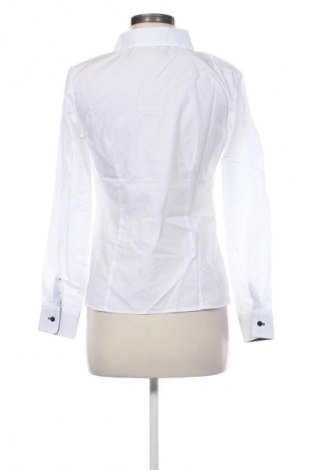 Γυναικείο πουκάμισο Bonita, Μέγεθος M, Χρώμα Λευκό, Τιμή 12,79 €