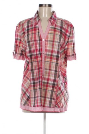 Női ing Bonita, Méret XL, Szín Sokszínű, Ár 5 083 Ft