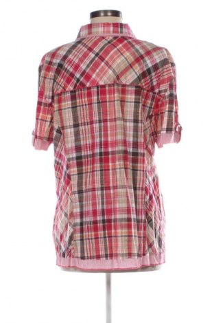 Női ing Bonita, Méret XL, Szín Sokszínű, Ár 5 083 Ft