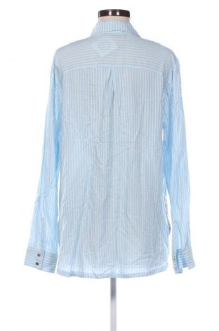 Cămașă de femei Bonita, Mărime L, Culoare Multicolor, Preț 44,99 Lei