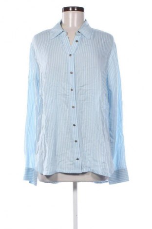 Cămașă de femei Bonita, Mărime L, Culoare Multicolor, Preț 44,99 Lei