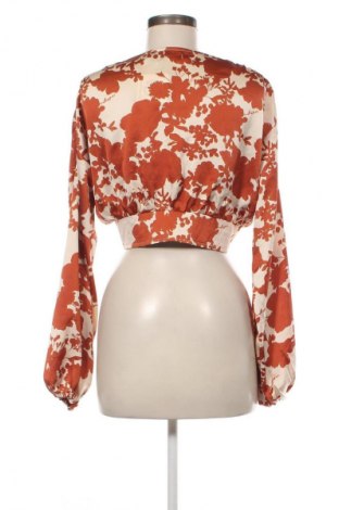 Cămașă de femei Boohoo, Mărime M, Culoare Multicolor, Preț 100,74 Lei